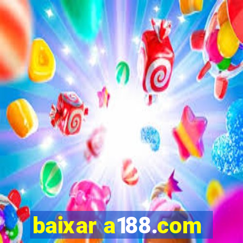 baixar a188.com