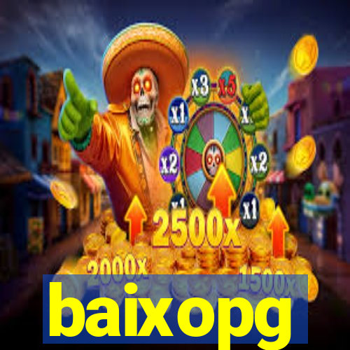 baixopg