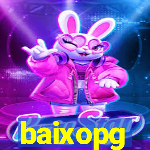 baixopg