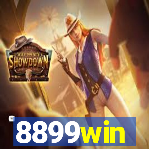 8899win