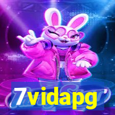 7vidapg