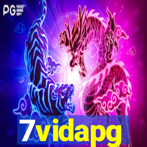 7vidapg