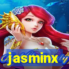 jasminx