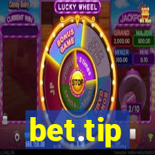 bet.tip