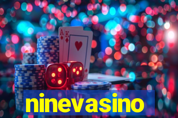 ninevasino