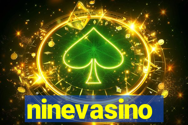 ninevasino