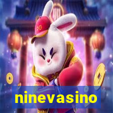 ninevasino