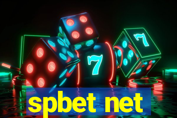 spbet net