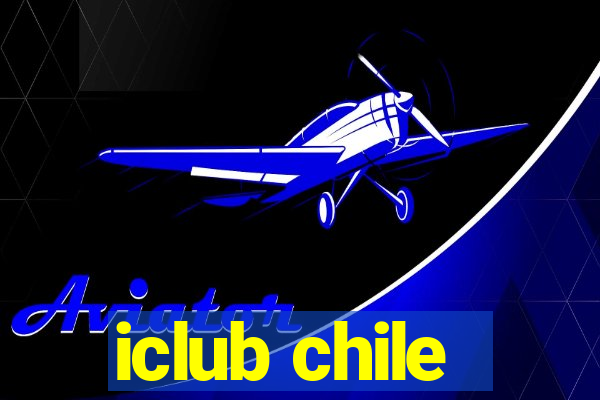 iclub chile