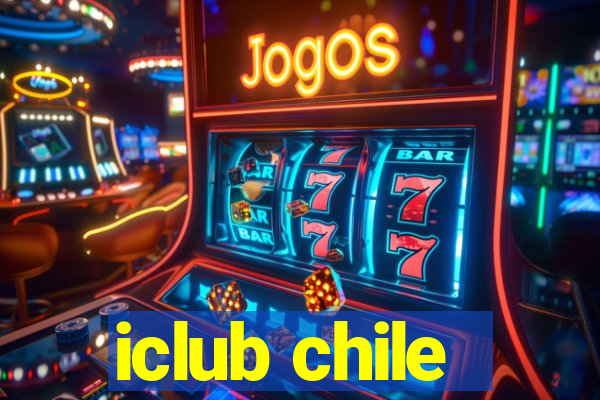 iclub chile