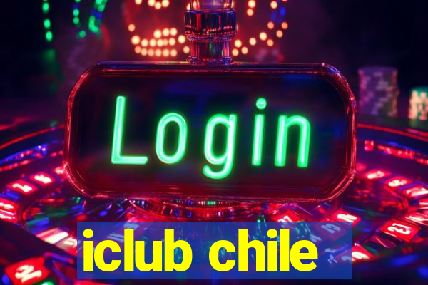 iclub chile