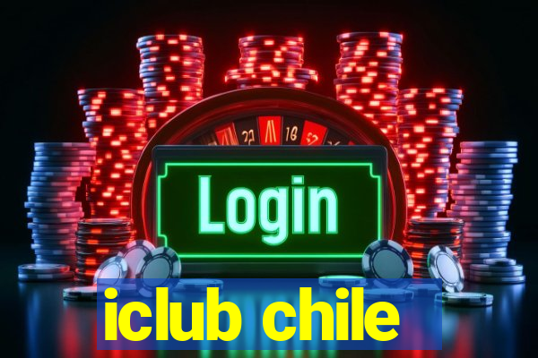 iclub chile