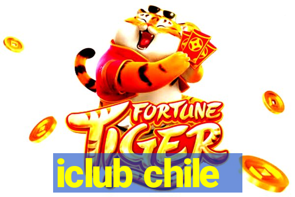 iclub chile