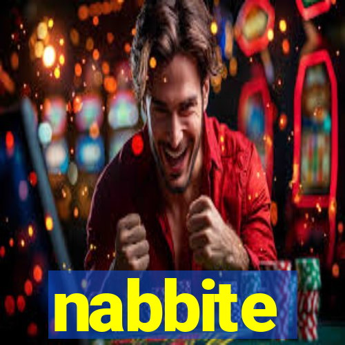 nabbite