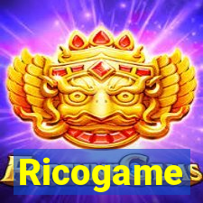 Ricogame