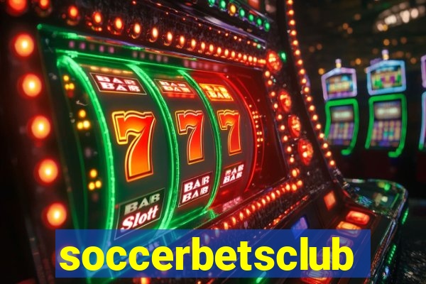 soccerbetsclub