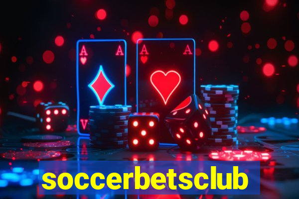 soccerbetsclub