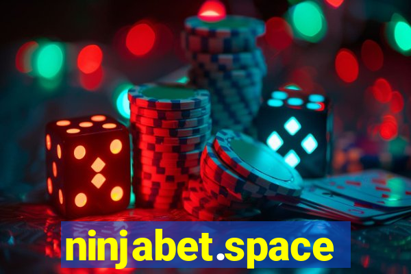 ninjabet.space