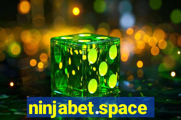 ninjabet.space