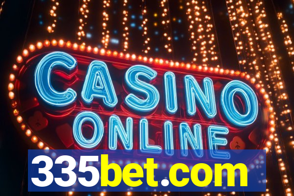 335bet.com