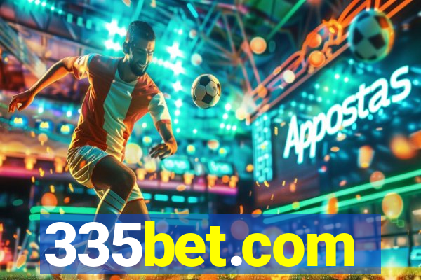 335bet.com