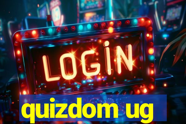 quizdom ug