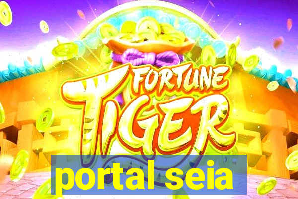 portal seia