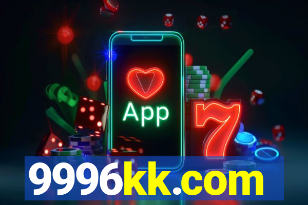 9996kk.com