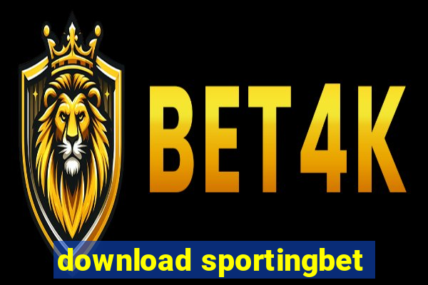 download sportingbet