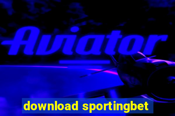 download sportingbet