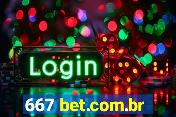 667 bet.com.br