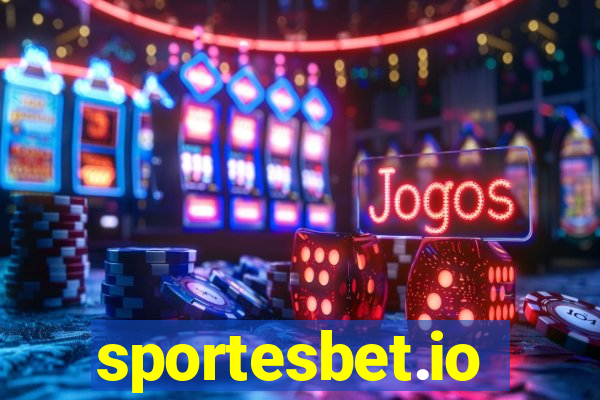 sportesbet.io