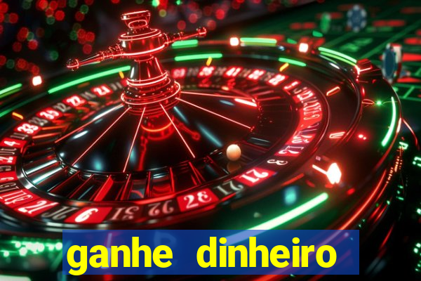 ganhe dinheiro jogando sem depositar