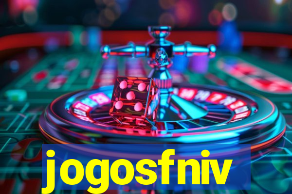 jogosfniv