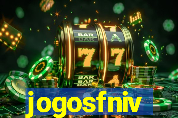 jogosfniv