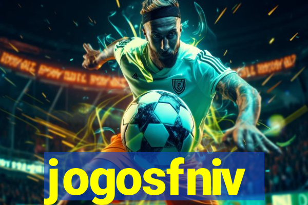 jogosfniv