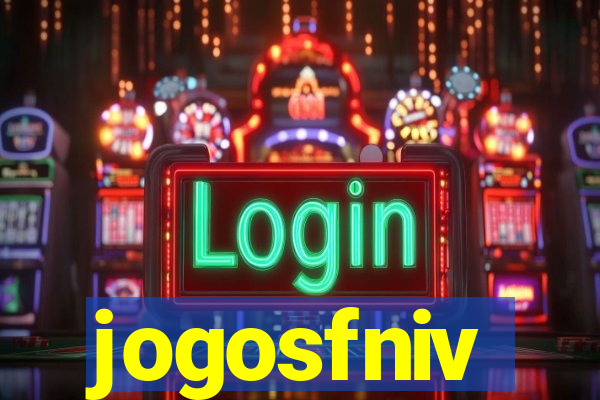 jogosfniv