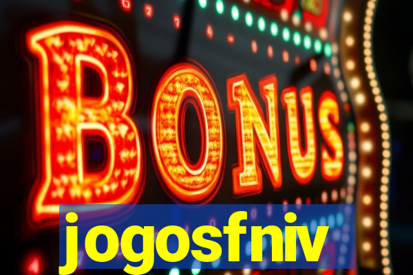 jogosfniv