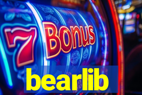 bearlib