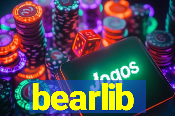 bearlib