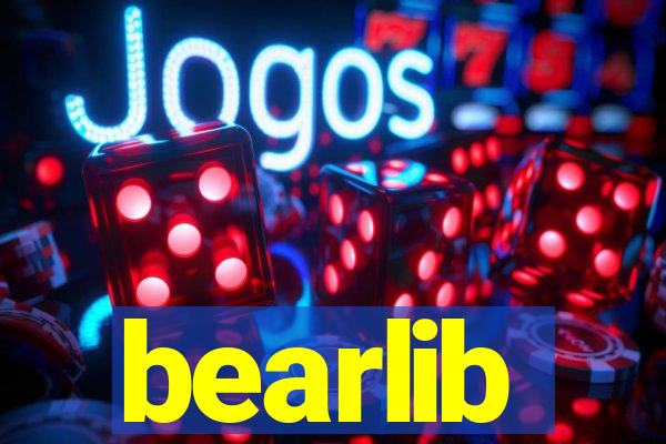 bearlib