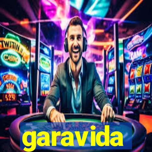 garavida