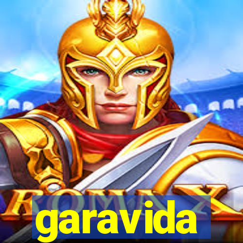 garavida