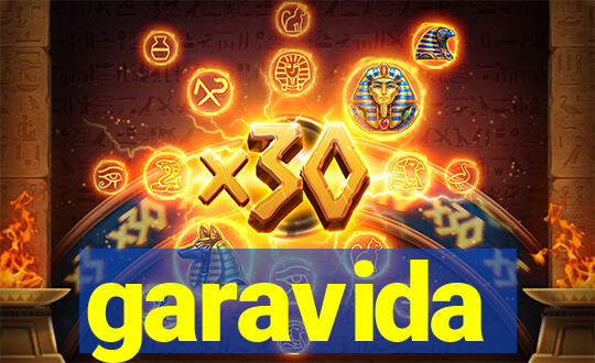 garavida