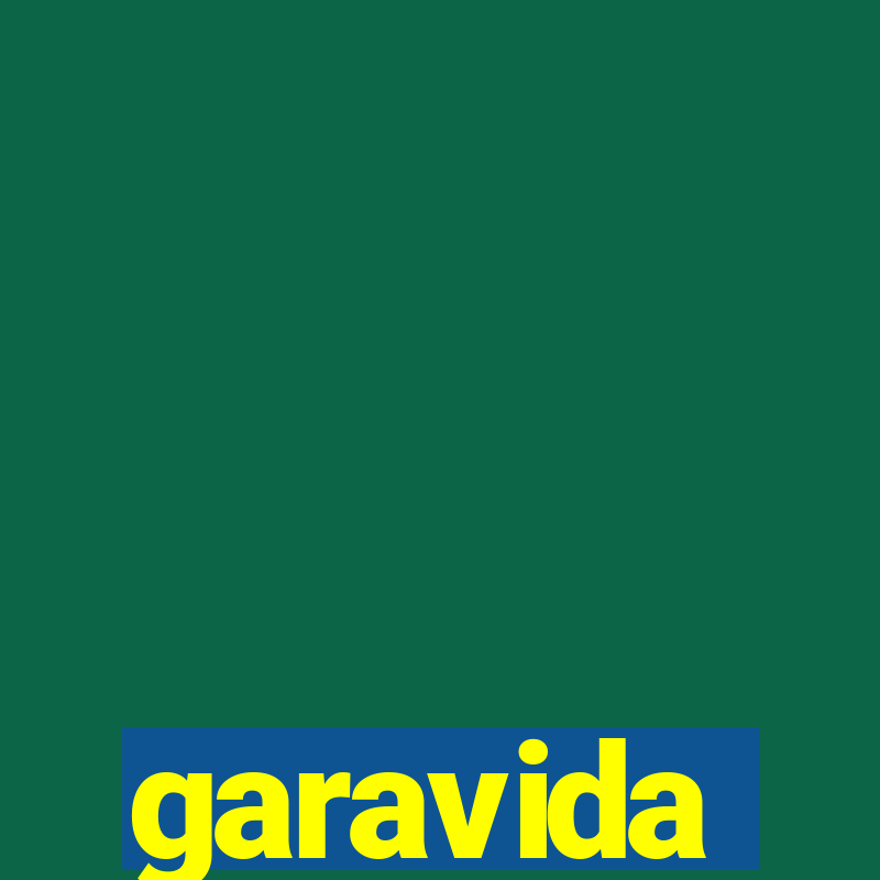 garavida