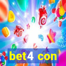 bet4 con