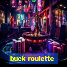 buck roulette