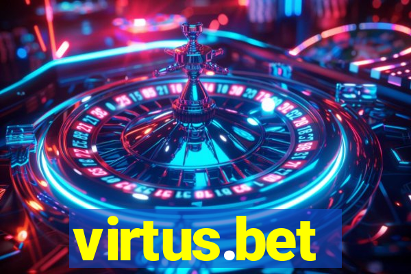 virtus.bet