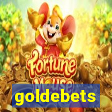 goldebets