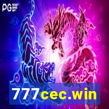 777cec.win